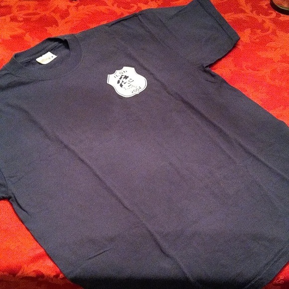 ILSb T-SHIRT - Picture 4 of 7